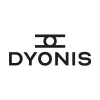 Vente de véhicule Montpellier Dyonis Store