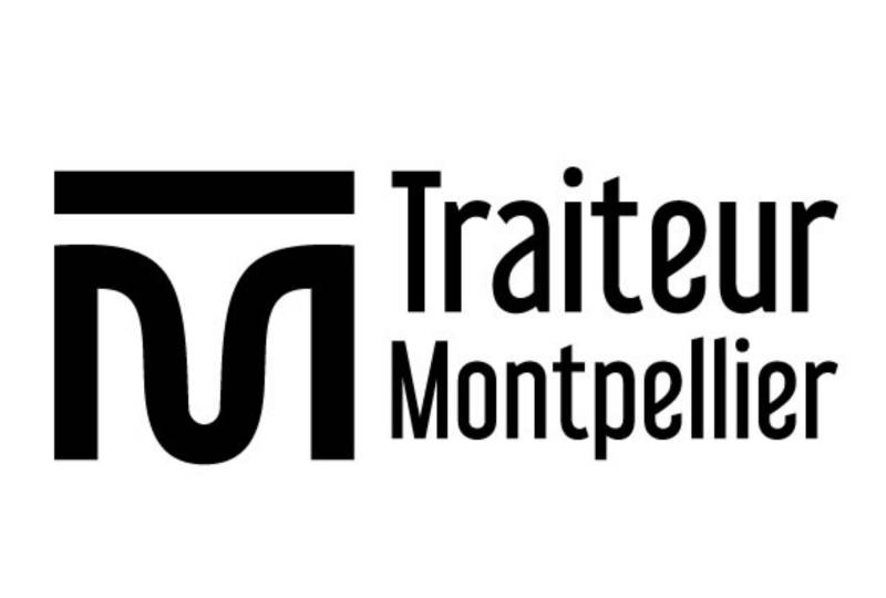 Traiteur Montpellier