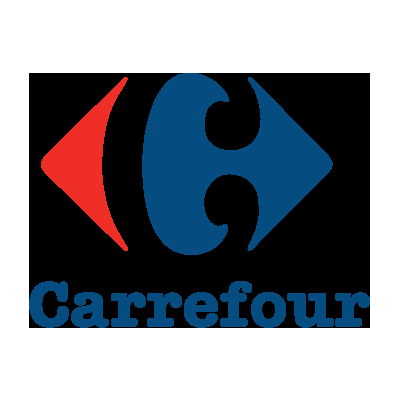 carrefour saint jean de védas