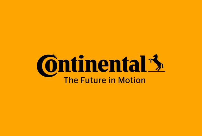 Pneus Continental à Montpellier proche de Lattes
