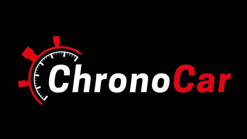 Garage climatisation vidange Chronocar pas cher Lattes