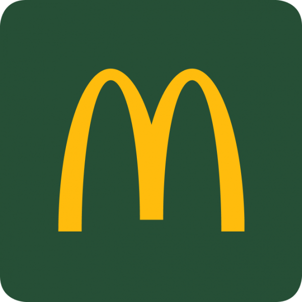 Restauration rapide Saint-Jean-de-Védas Mcdonald