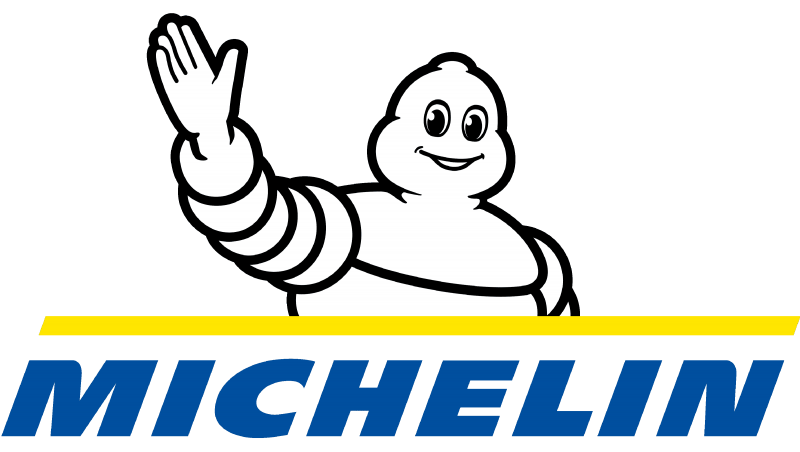 Où acheter des pneus Michelin modèles Primacy 3 et 4 pas chers à proximité de Lattes dans l’Hérault ?