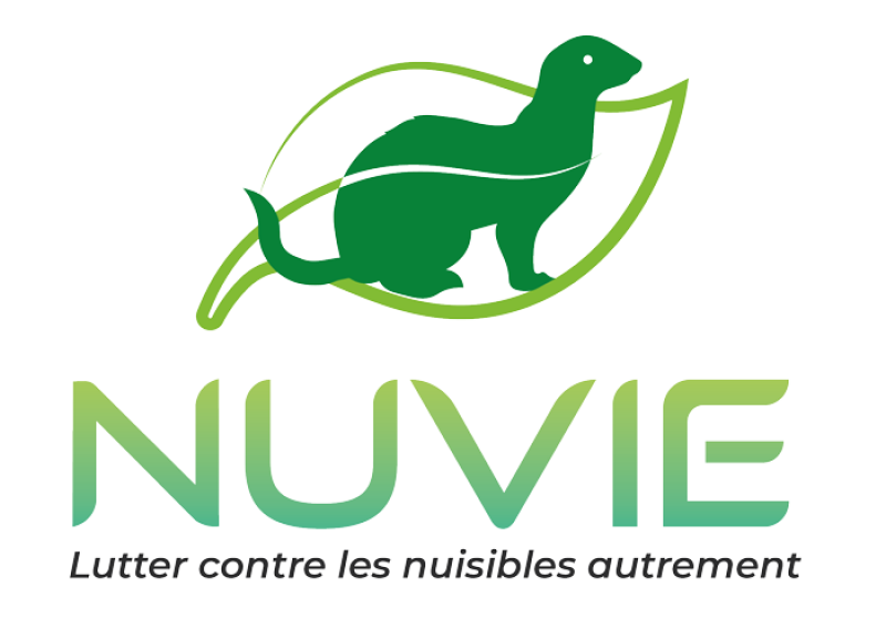 Expert en Lutte Contre les Nuisibles hérault Nuvie