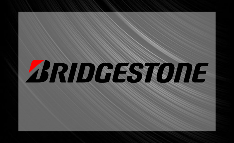 Où acheter des pneus Bridgestone neufs et pas cher près de Montpellier dans l'Hérault ?