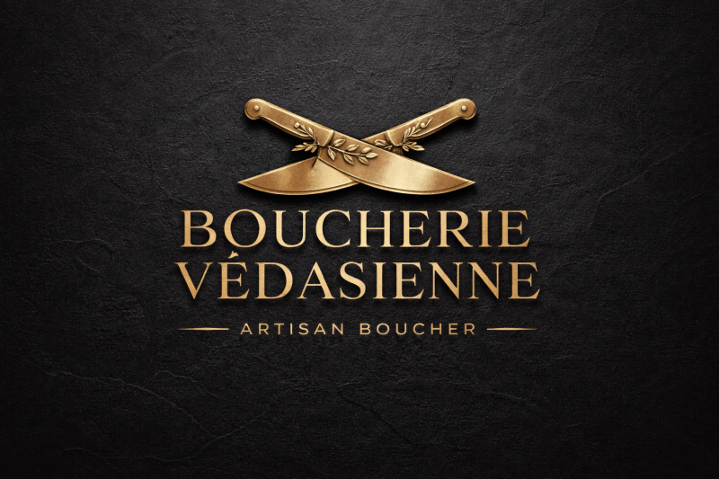 Boucherie halal Saint jean de vedas