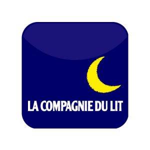 Magasin de literie la Compagnie du Lit à Saint-Jean-de-Védas proche de Montpellier