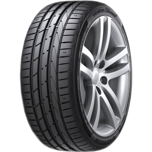 Où changer mes pneus pas cher à Lattes près de Montpellier ?