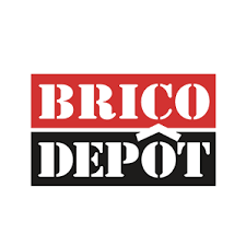 brico dépot saint jean de védas