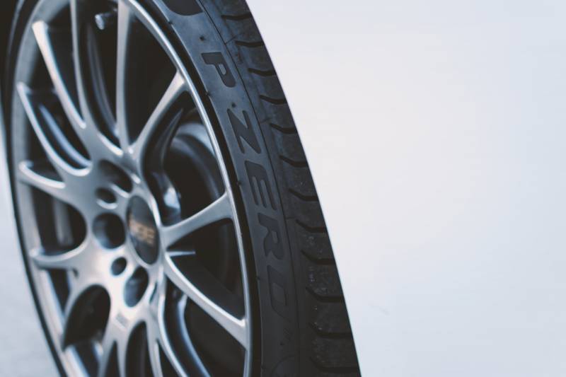 Pneus : Trucs et Astuces pour les faire durer le plus longtemps possible