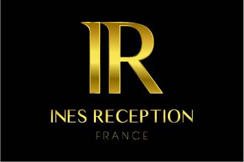 Traiteur Montpellier