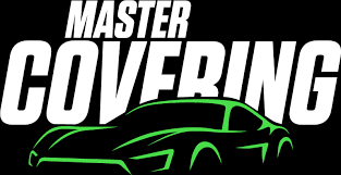 Covering de voiture Montpellier