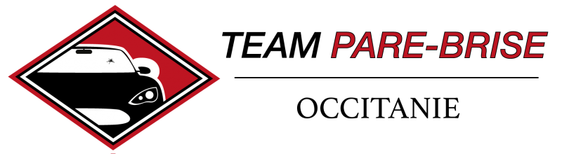 Changer son pare brise à Montpellier