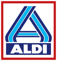 aldi saint jean de védas