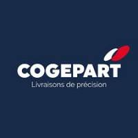 COGEPART est un spécialiste du transport express et de la livraison du dernier kilomètre, offrant rapidité, fiabilité et solutions éco-responsables. Saint jean de Védas Cogepart