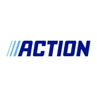 Action est une enseigne de discount proposant des produits variés à bas prix : déco, bricolage, entretien, loisirs, avec un stock renouvelé. Saint jean de Védas Action