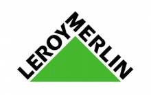 Leroy Merlin proche de PMC Pneus