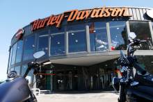 magasin de moto près de Montpellier Saint Jean de Védas 